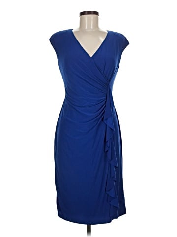 American Living Cocktail Dress (view 1)
