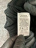 Double Zero Black Cocktail Dress Size S - photo 8