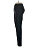 Lululemon Athletica Black Active Pants Size 4 - photo 5