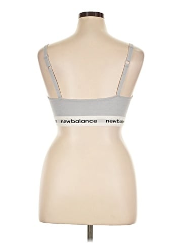 New Balance Sports Bra (view 2)