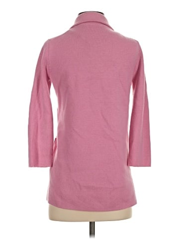 J.Crew Blazer (view 2)