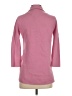 J.Crew Pink Blazer Size XXS - photo 2