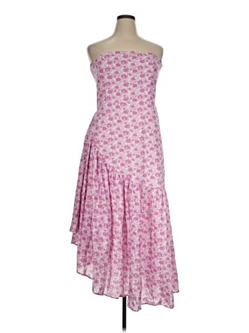 HYACINTH HOUSE Cocktail Dress (view 1)
