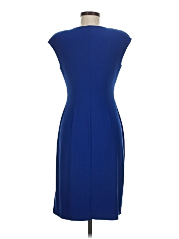 American Living Cocktail Dress (view 2)