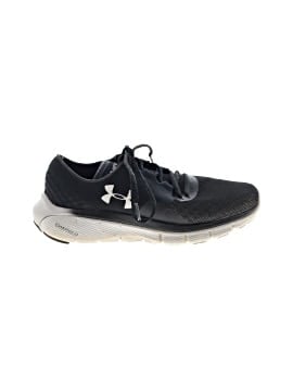 Under Armour Sneakers