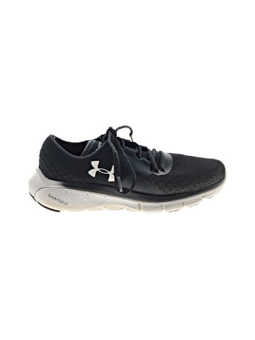 Under Armour Sneakers (view 1)