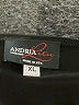 Andria Lieu Black Sleeveless Top Size XL - photo 7
