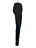 Lululemon Athletica Black Active Pants Size 4 - photo 4