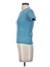 French Connection Blue Cardigan Size XS (estimated) - photo 5