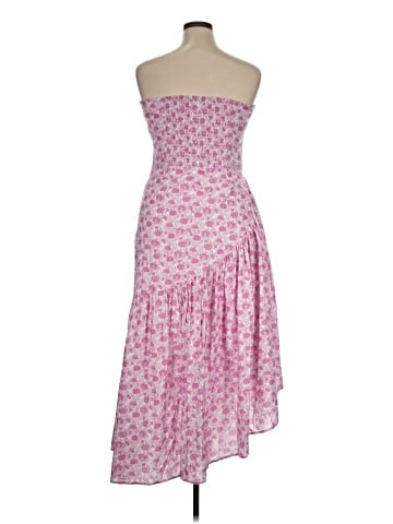 HYACINTH HOUSE Cocktail Dress (view 2)
