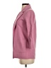 J.Crew Pink Blazer Size XXS - photo 5