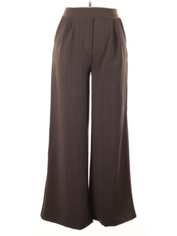 Canvas Dress Pants (view 1)