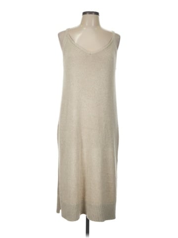 Banana Republic Casual Dress (view 1)