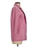J.Crew Pink Blazer Size XXS - photo 4