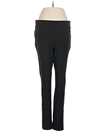 Tommy Hilfiger Active Pants (view 1)