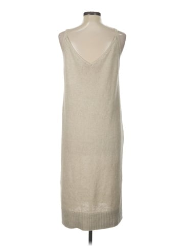 Banana Republic Casual Dress (view 2)