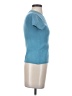 French Connection Blue Cardigan Size XS (estimated) - photo 4