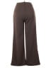 Canvas Brown Dress Pants Size L - photo 2