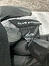 Club Monaco Gray Tank Top Size XS - photo 7