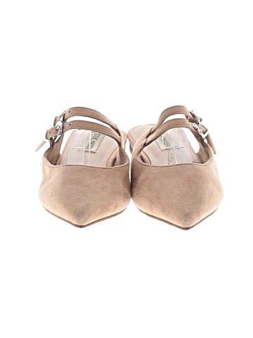 Steve Madden Mule/Clog (view 2)