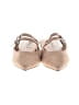 Steve Madden Tan Mule/Clog Size 7 1/2 - photo 2