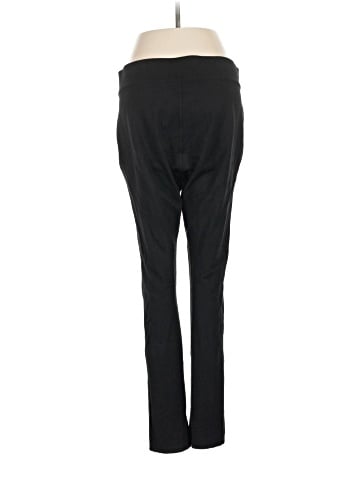 Tommy Hilfiger Active Pants (view 2)