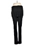 Tommy Hilfiger Solid Black Active Pants Size M - photo 2