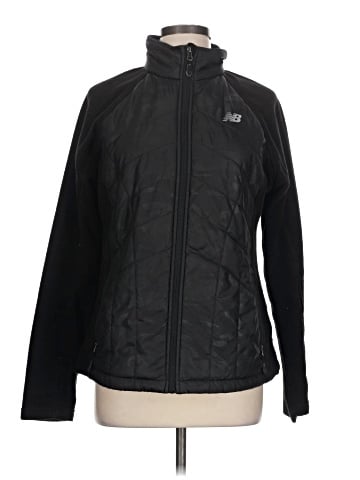 New Balance Jacket (view 1)