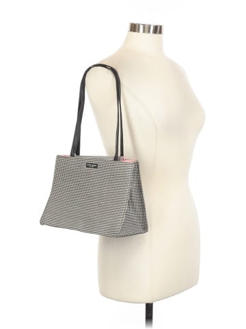 Kate Spade New York Shoulder Bag (view 2)