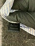 Tome Blue Casual Dress Size 12 - photo 5
