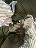 Tome Blue Casual Dress Size 12 - photo 6