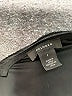 Halogen 100% Polyester Black Sleeveless Blouse Size L - photo 7