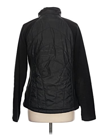 New Balance Jacket (view 2)
