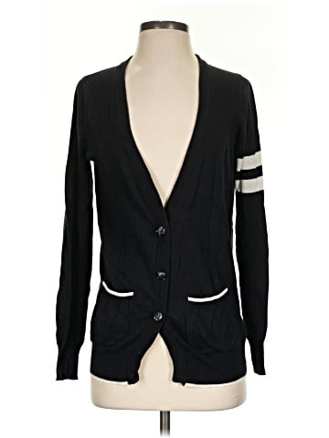 I Love H81 Cardigan (view 1)