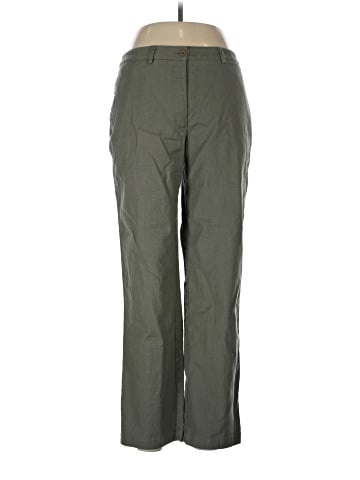 Lizsport Dress Pants (view 1)
