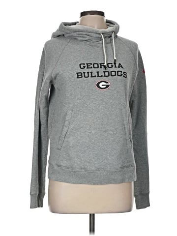 Nike Sweatshirt (view 1)