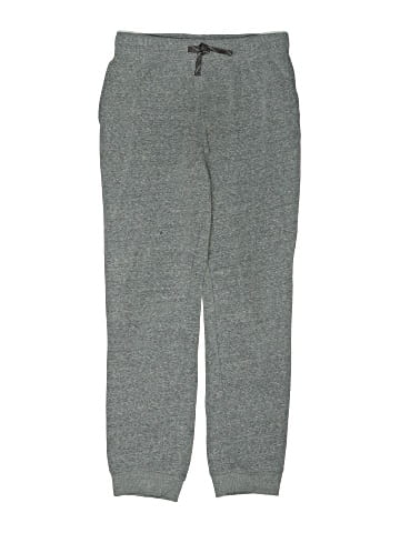 Cat & Jack Sweatpants (view 1)