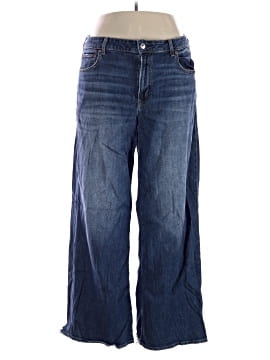 American Eagle Outfitters Jeans
