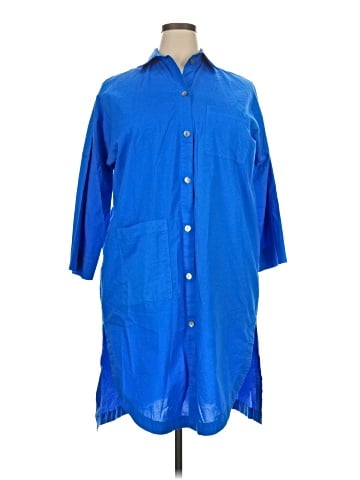 Bitte Kai Rand Casual Dress (view 1)