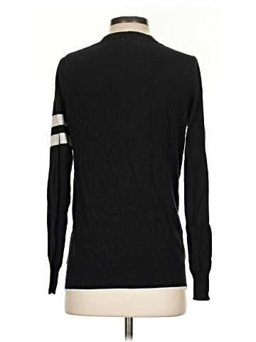 I Love H81 Cardigan (view 2)
