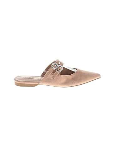 Steve Madden Mule/Clog (view 1)