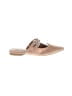 Steve Madden Tan Mule/Clog Size 7 1/2 - photo 1