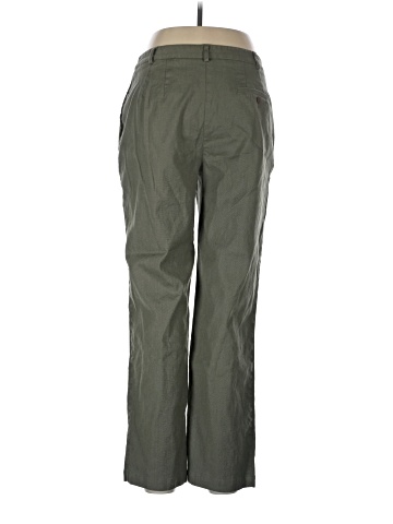 Lizsport Dress Pants (view 2)