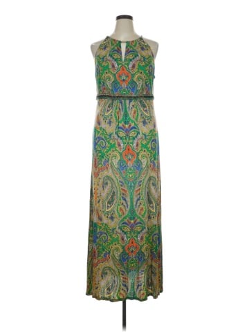 INC International Concepts Casual Dress (view 1)
