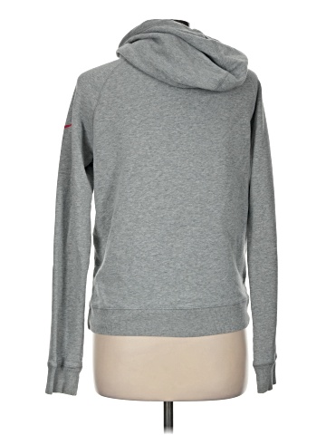 Nike Sweatshirt (view 2)