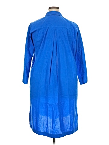 Bitte Kai Rand Casual Dress (view 2)