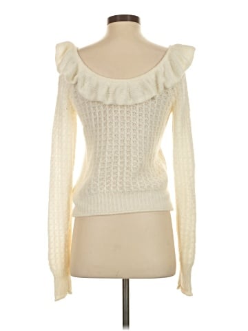 By Anthropologie Sweater Vest (view 2)