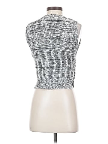 Trina Turk Sleeveless Top (view 2)