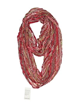 Collection Eighteen Scarf