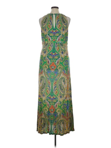 INC International Concepts Casual Dress (view 2)
